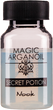 Реструктурирующее лечение Nook MAGIC ARGANOIL Secret Potion 1шт 10 мл (в уп. 10мл*9шт)