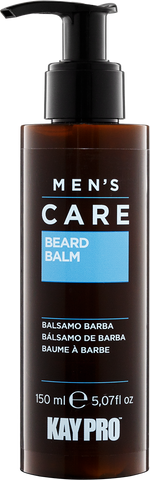 Бальзам для бороди KAYPRO MEN'S CARE Beard Balm 150 мл 12992 фото