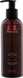 Олія для захисту шкіри голови PREVIA BETULA LEAF 200 мл 92687 фото 1