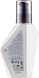 НАБОР1 L'Alga Seamore Beauty (шампунь 100 мл + кондиционер100 мл + сыворотка 100 мл + косметичка) 9951 фото 8