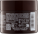 Паста-блиск для укладання волосся KAYPRO MEN'S CARE Shine Paste 100 мл 13000 фото 2