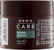 Паста-блиск для укладання волосся KAYPRO MEN'S CARE Shine Paste 100 мл 13000 фото 1