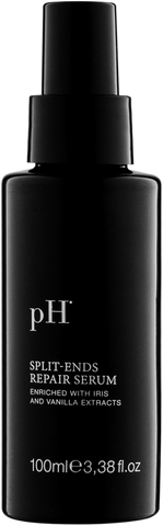 Флюїд для посічених кінчиків pH Laboratories Flower 100 мл 7762 фото