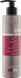 Крем для кудрявых волос KayPro Curl HairCare 200 мл 93904 фото 1