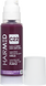 Тонувальна маска Фіолетова HAIRMED C22 150 мл 11853 фото 1
