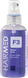 Праймер для волосся HAIRMED F3 150 мл 11873 фото 1