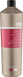 Шампунь для кучерявого волосся KayPro Curl HairCare 1000 мл 87094 фото 1