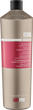 Шампунь для кучерявого волосся KayPro Curl HairCare 1000 мл 87094 фото