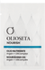 Ультраживильна олійка для волосся BAREX OLIOSETA NOURISH 5 мл 12023 фото 1