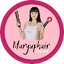 Марина Василенко