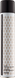 Лак екстрасильної фіксації CONTEMPORA 500 мл 94571 фото 1