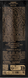 Маска для волос pH Laboratories Argan&Keratin 10 мл 89538 фото 2
