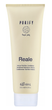 Крем-кондиціонер інтенсивний живильний Kaaral Reale Conditioner 250 мл 1236N фото