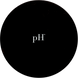 Маска для волос Идеальная гладкость pH Laboratories Flower 200 мл 566 фото 2